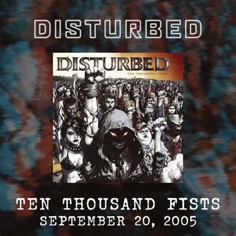 bettingbase.net fists|Ten Thousand Fists .
